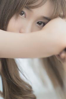 高请男插曲女的欢迎你老狼动漫