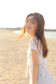 美女奶头免费看网站18禁无遮挡