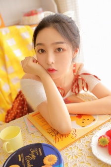 迈阿密行动