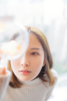 孩教小UXXXⅩ精品