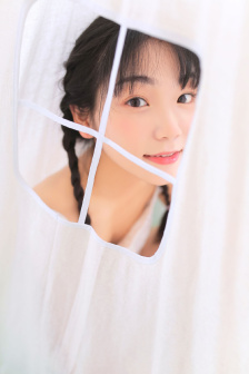 《十七岁》全高清完整版免费观看
