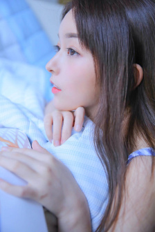国产老师破女学生处特级