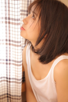 蜜芽miya188.mon牢记192.168.0.