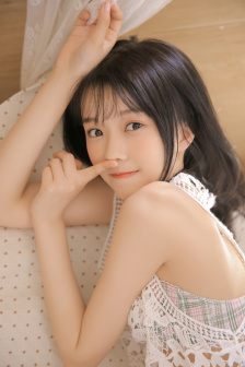 特种兵之深入敌后全集