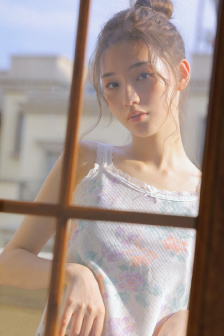 越南姑娘电影高清免费