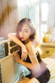 蜜桃美丽4黑人