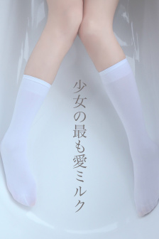 太粗太硬受不了熟女人妻