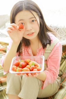 北条麻妃正片观看