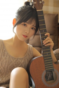 强开乖女嫩苞又嫩又紧免费视频