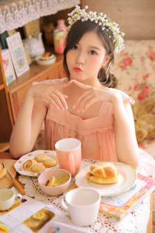 欧美丰满多毛少妇XXXXX性