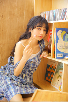 尸油刺青女孩感染