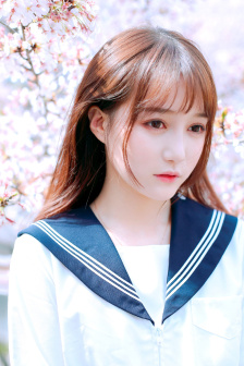 晚娘上部恋欲