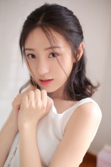 剑来动漫
