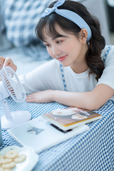 灌篮高手三井寿