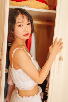 一千零一夜电视剧免费观看
