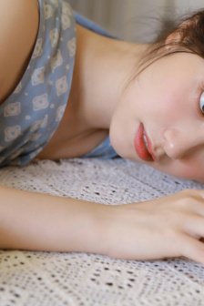 这个勇者明明超强却过分慎重