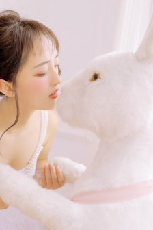 最强怀孕系统