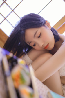 欧做爰XXXⅩ极品少妇