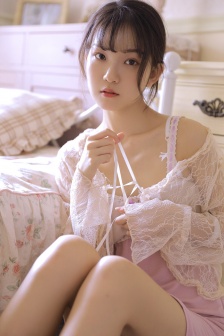 涩里番