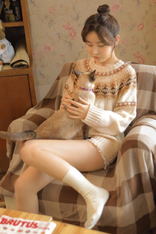 了不起的长城