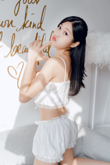 终末的后宫08