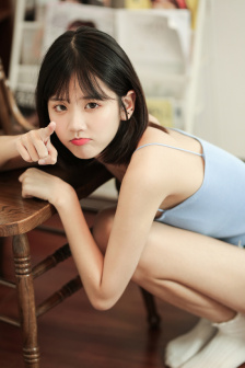 绝命追踪