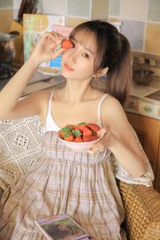 日本二区三区欧美亚洲国