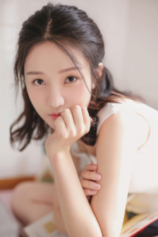 六小龄童死了吗